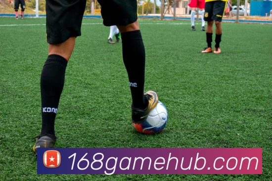 切尔西宣布终止博纳诺特租借协议球员正式加盟利兹联