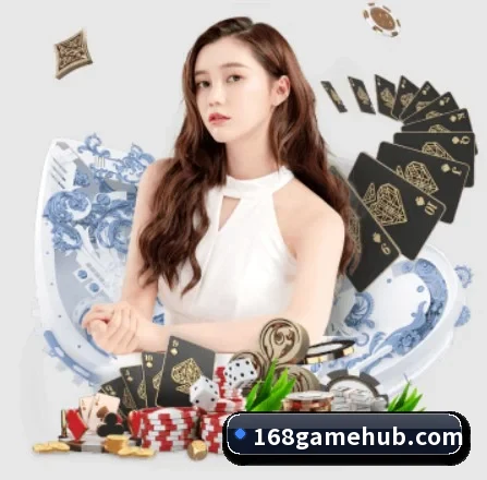 168电竞 APP 界面 - CSGO